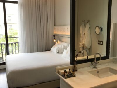 Marriott Points Calculator: How Many Points You Earn With Each Stay
