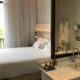 Marriott Points Calculator: How Many Points You Earn With Each Stay