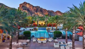 Omni Hotels Corporate Codes and Discounts