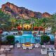 Omni Hotels Corporate Codes and Discounts