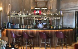 Marriott BreakAway Rates: How to Save 30% on Leisure Travel