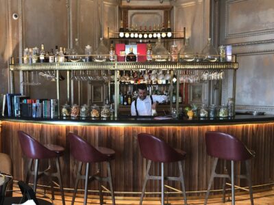 Marriott BreakAway Rates: How to Save 30% on Leisure Travel