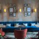 Ritz Carlton Geneva Lobby Bar