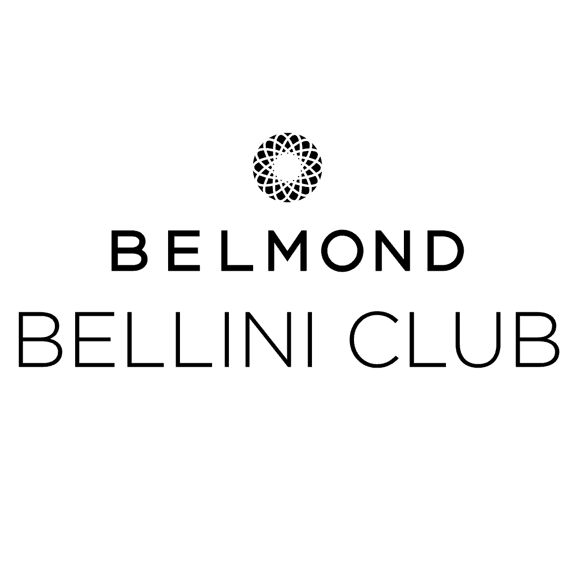 Bellini Club Rates