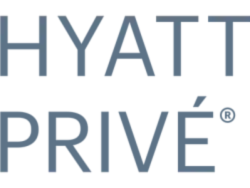 Hyatt Privé Rates