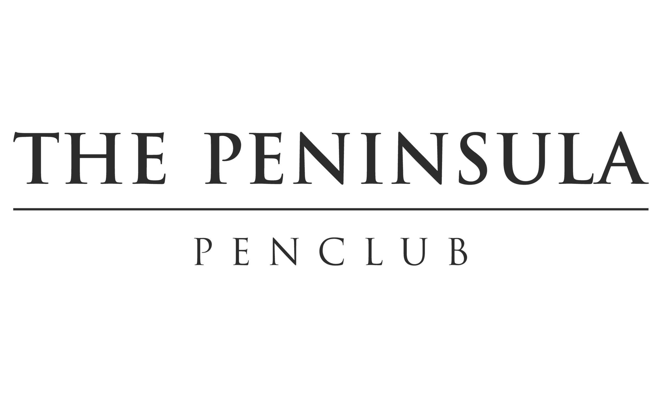 The Peninsula Hotels Pen Club Rates