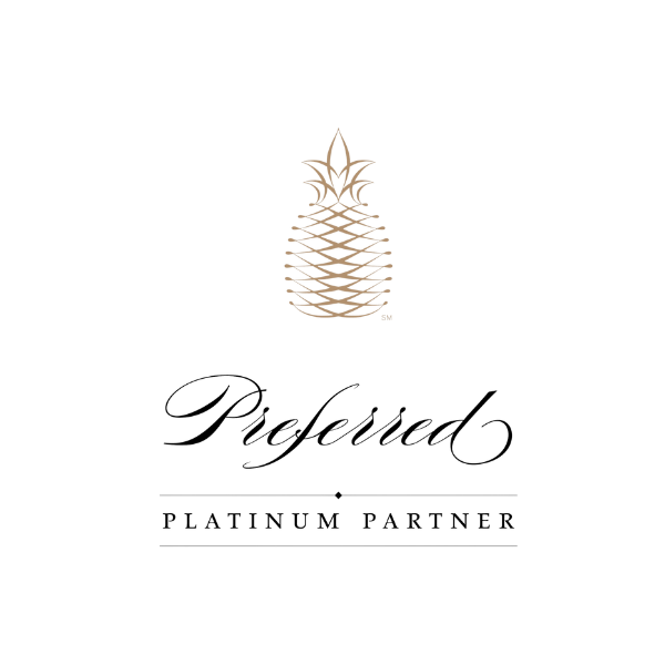 Preferred Platinum Rates