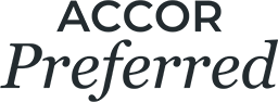 Accor Preferred Rates