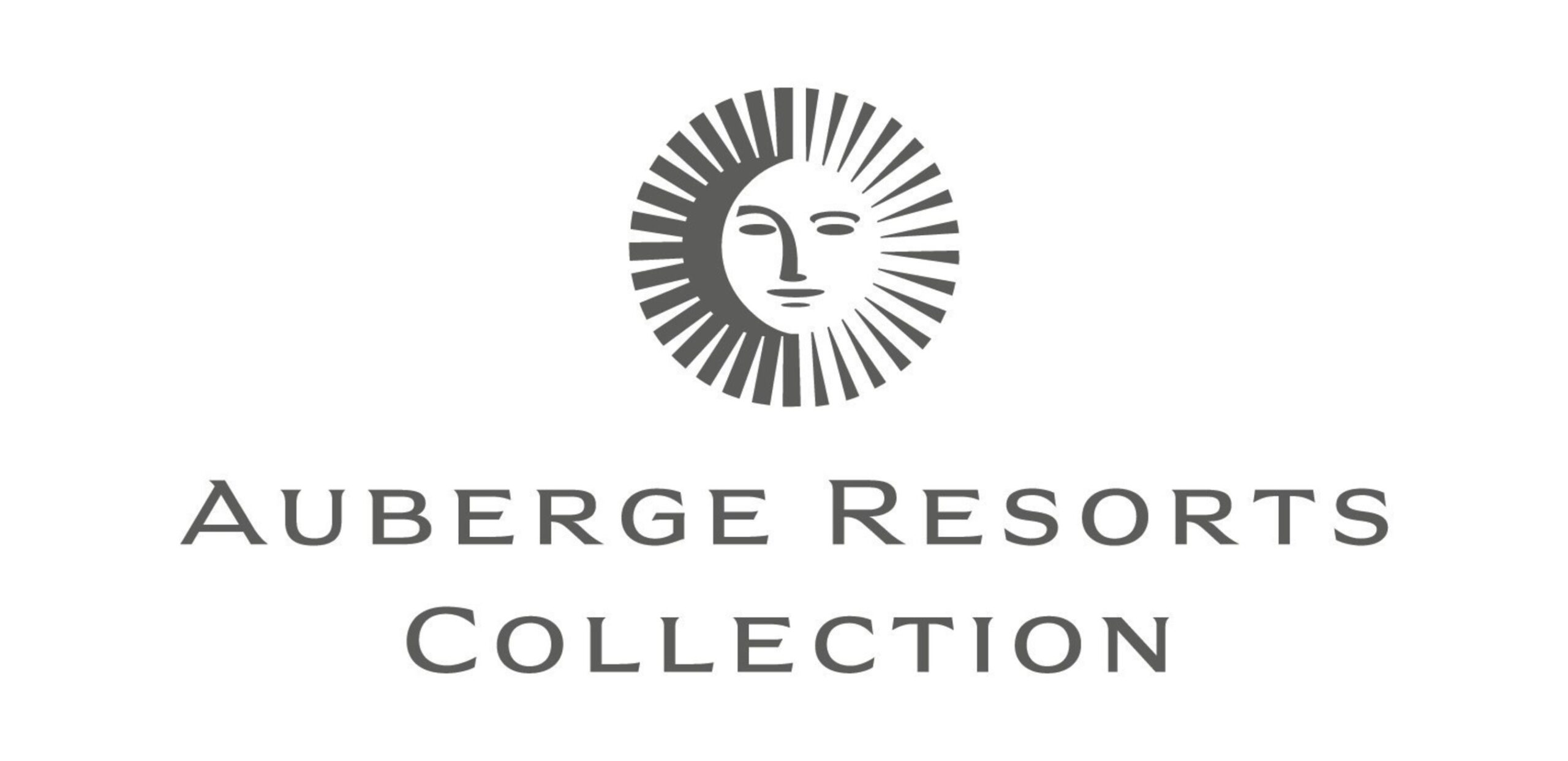 Auberge Resorts Preferred Rate