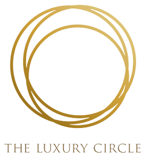 Shangri-La Luxury Circle Rates